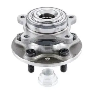 R180.03 SNR