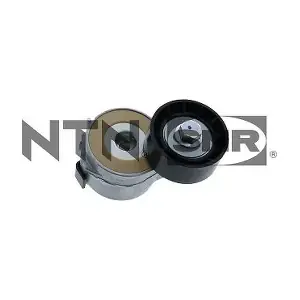 SNR GA359.17