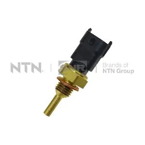 SNR CTS171.06