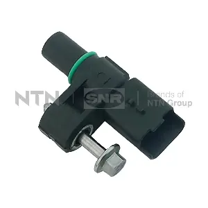 CMP171.02 SNR