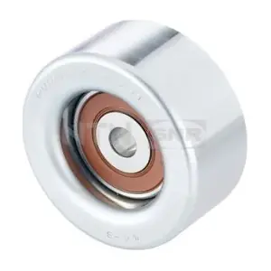 SNR GA369.12