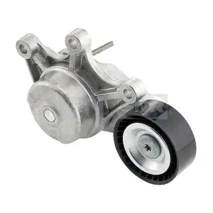 SNR GA35000