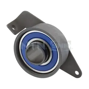 SNR GT35212