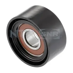 GA38503 SNR