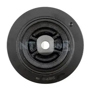 DPF355.20 SNR