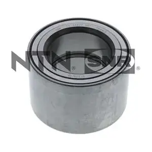 HDS235 SNR