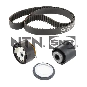 SNR KD45970J