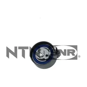SNR GT355.37