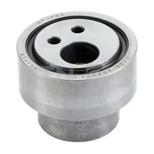 SNR KD458.18