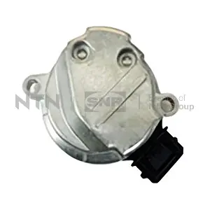 SNR CMP154.09
