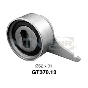 GT370.13 SNR