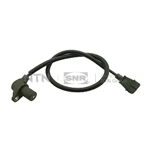 CKP158.11 SNR