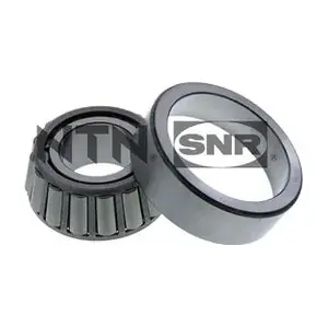 SNR HDB009