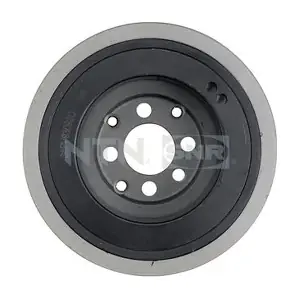 SNR DPF357.05