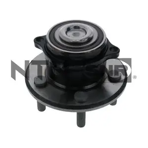 SNR R20001