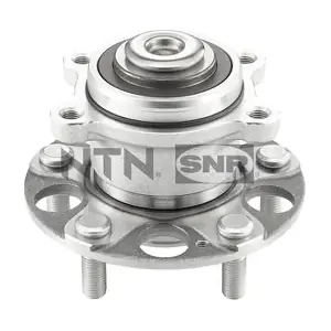 R174.62 SNR