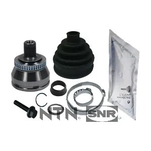 SNR OJK54.001