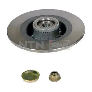 SNR KF15573U