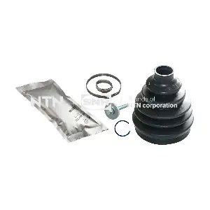 OBK65.003 SNR