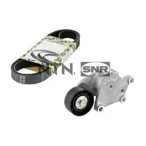 SNR KA852.10