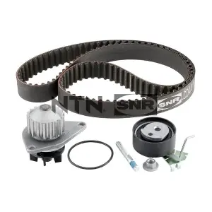 SNR KDP459350