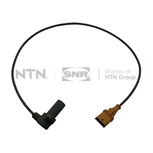 SNR CKP167.07