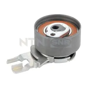 GT36510 SNR