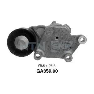 SNR GA35900