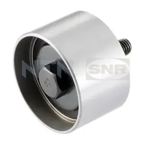 GE386.00 SNR