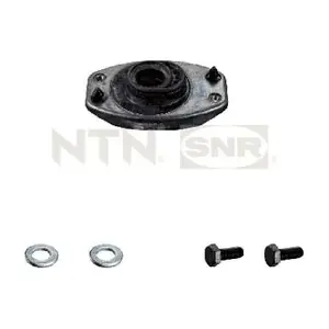 SNR KB658.05