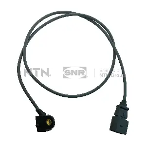 CMP154.05 SNR
