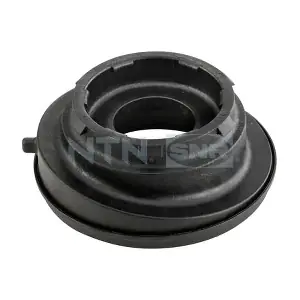 SNR M25211