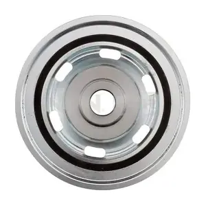 DPF359.02 SNR