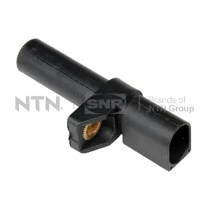 SNR CKP173.03