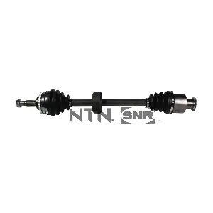 DK55.261 SNR
