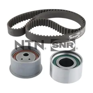KD473.21 SNR