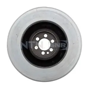 DPF358.21 SNR
