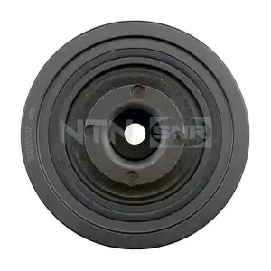SNR DPF352.03