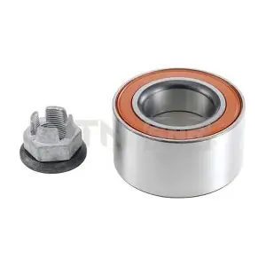SNR R16709