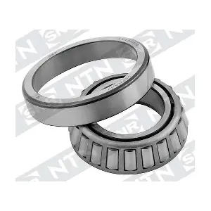 R168.47 SNR