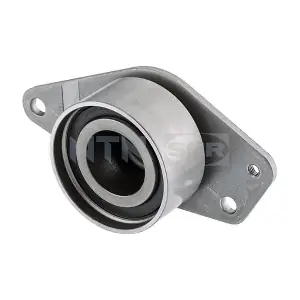 SNR GE355.46