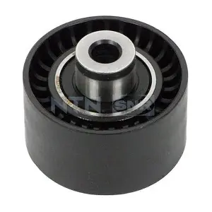 SNR GE359.29