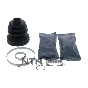 IBK52.002 SNR