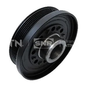 DPF384.00 SNR