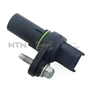 SNR CKP171.25