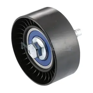 GE386.01 SNR