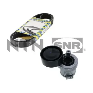 SNR KA85527