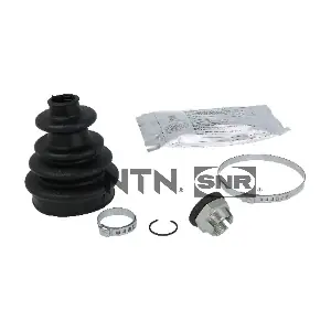 SNR OBK54015