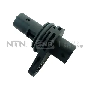 CMP162.02 SNR