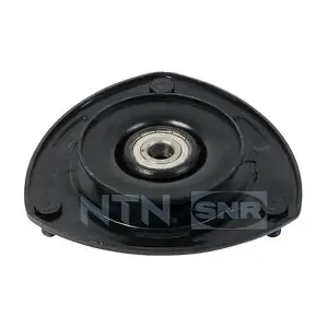 SNR KB673.02
